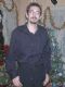 Member Picture