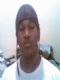 Member Picture