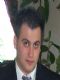 Member Picture