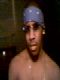 Member Picture