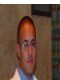 Member Picture