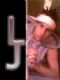 Member Picture
