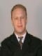 Member Picture