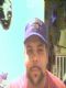 Member Picture