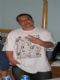 Member Picture