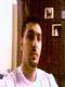 Member Picture