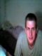 Member Picture