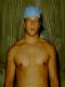 Member Picture