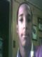 Member Picture