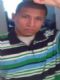 Member Picture