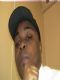 Member Picture