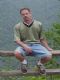 Member Picture