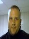 Member Picture