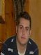 Member Picture