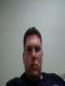 Member Picture
