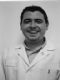 Member Picture