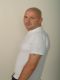 Member Picture