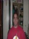 Member Picture