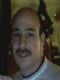 Member Picture