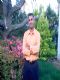 Member Picture