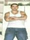 Member Picture