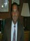 Member Picture