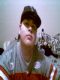 Member Picture