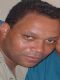 Member Picture