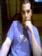 Member Picture