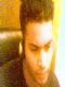 Member Picture