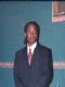Member Picture