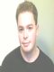 Member Picture