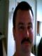 Member Picture