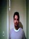 Member Picture