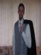 Member Picture