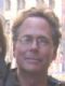 Member Picture
