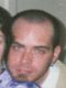 Member Picture