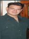 Member Picture