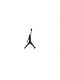 Member Picture