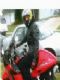 Member Picture