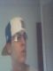 Member Picture