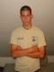 Member Picture