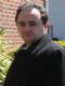 Member Picture