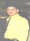 Member Picture